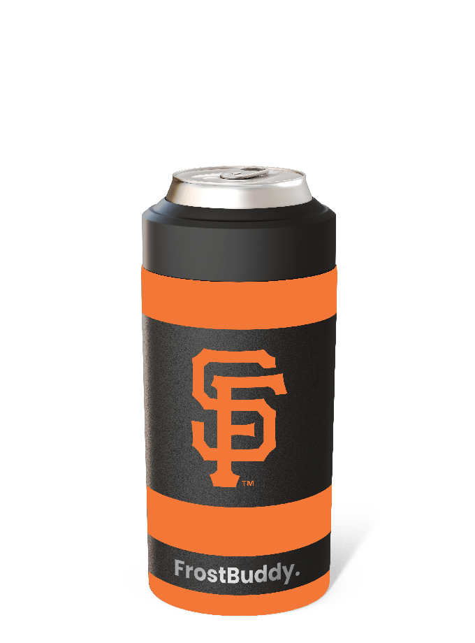 Universal Buddy | San Francisco Giants High Quality