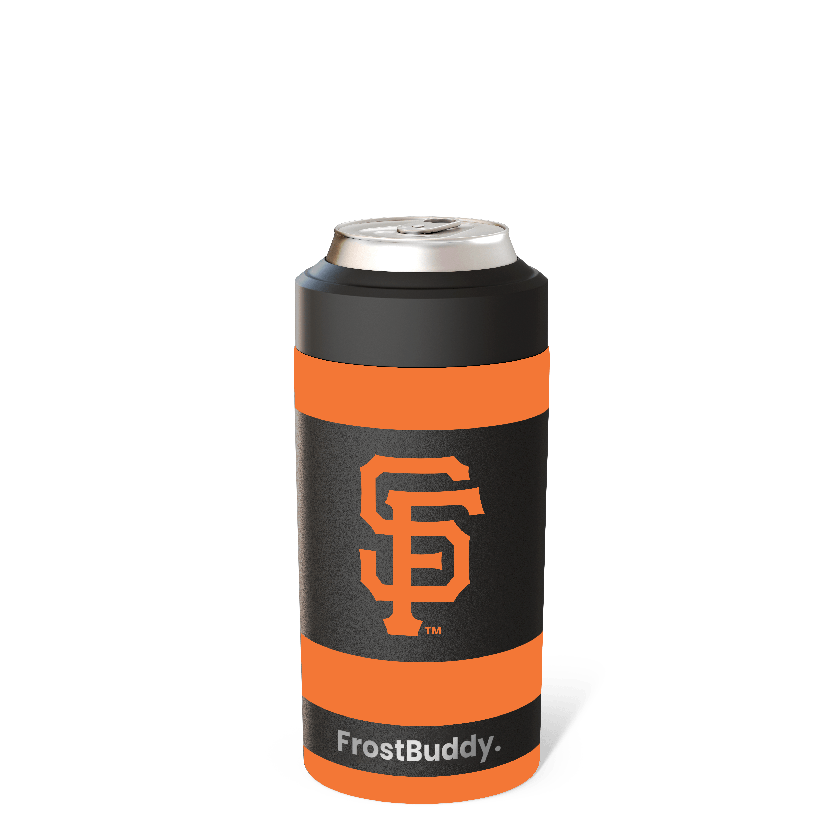 Universal Buddy | San Francisco Giants High Quality