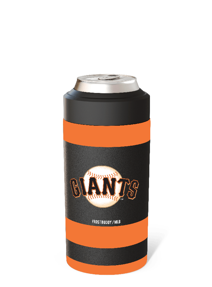 Universal Buddy | San Francisco Giants High Quality