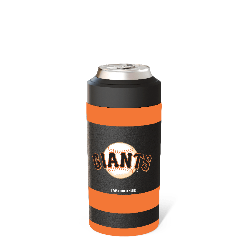 Universal Buddy | San Francisco Giants High Quality