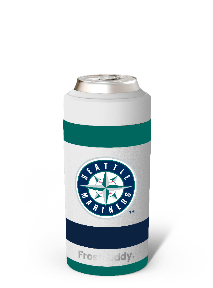 Universal Buddy | Seattle Mariners High Quality