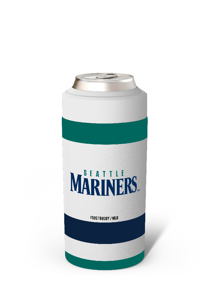 Universal Buddy | Seattle Mariners High Quality