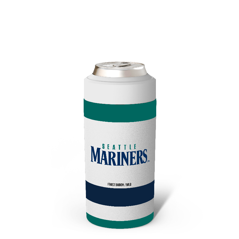 Universal Buddy | Seattle Mariners High Quality