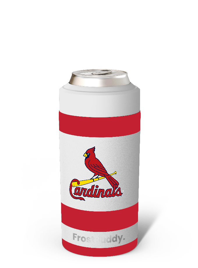 Universal Buddy | St. Louis Cardinals Best Price