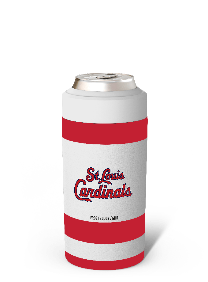 Universal Buddy | St. Louis Cardinals Best Price