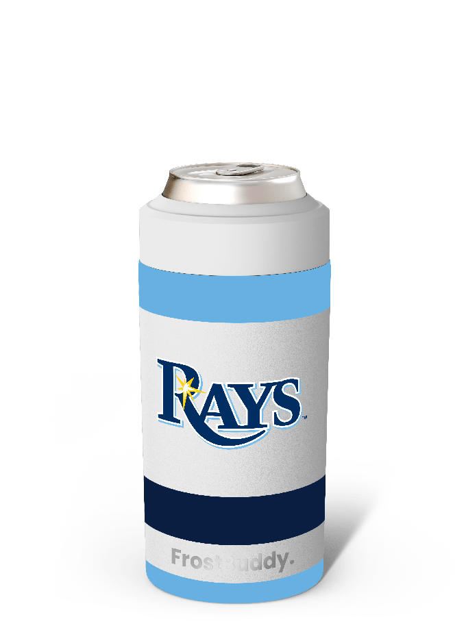 Universal Buddy | Tampa Bay Rays Best Buy