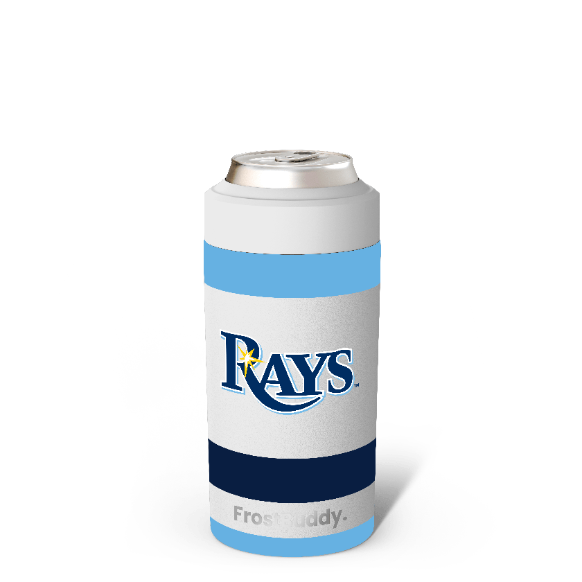 Universal Buddy | Tampa Bay Rays Best Buy