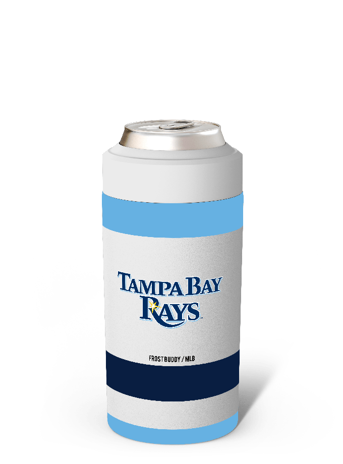 Universal Buddy | Tampa Bay Rays Best Buy