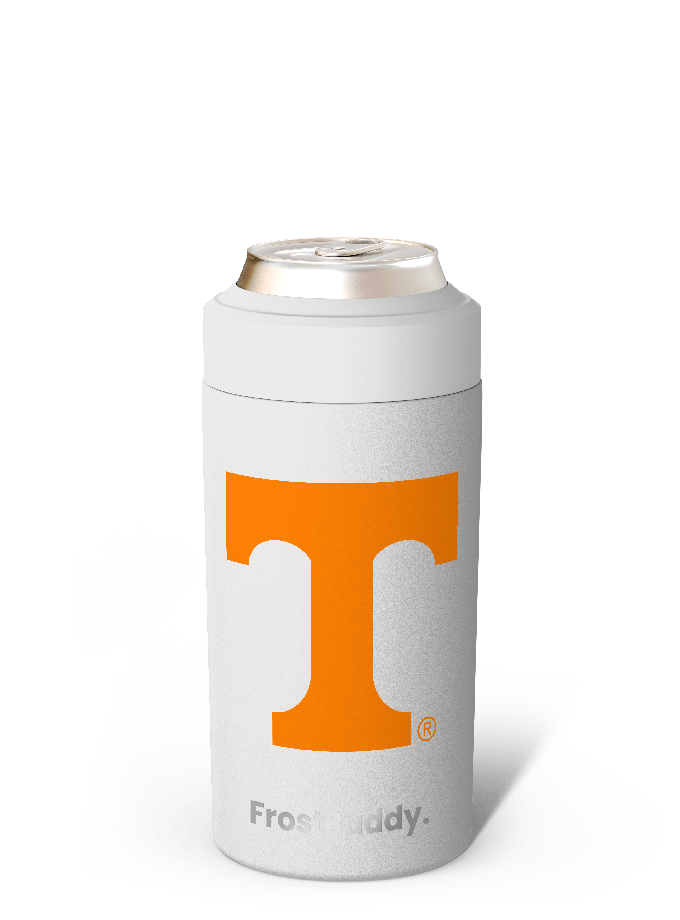 Universal Buddy | Tennessee Vols Best Price