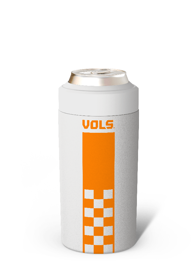 Universal Buddy | Tennessee Vols Best Price