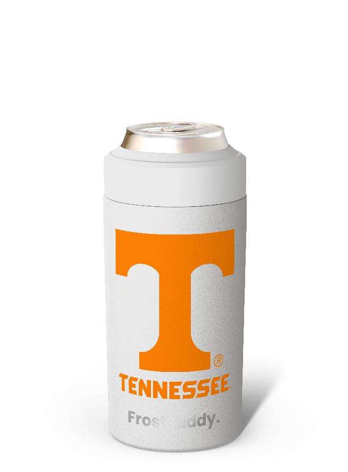 Universal Buddy | Tennessee Vols Best Seller