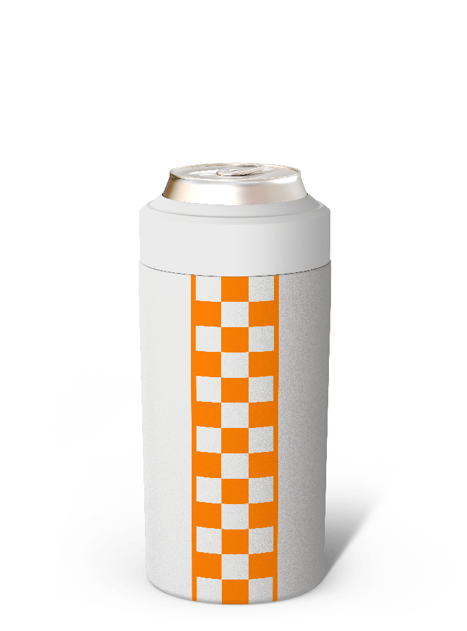 Universal Buddy | Tennessee Vols Best Seller