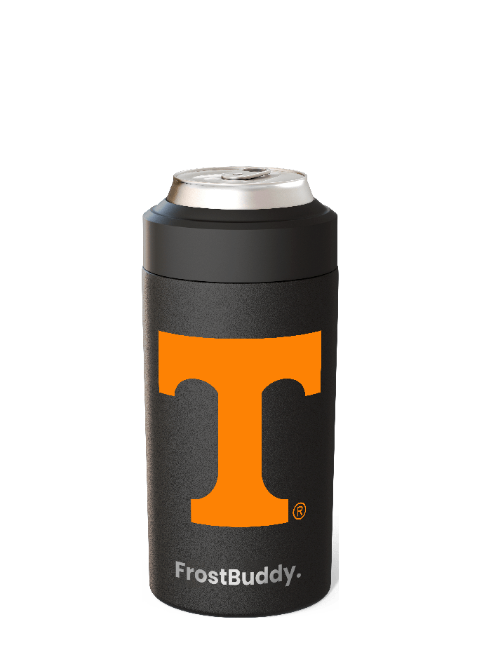 Universal Buddy | Tennessee Vols On Sale