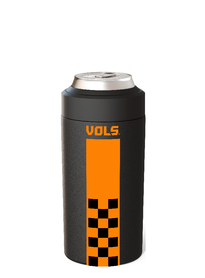 Universal Buddy | Tennessee Vols On Sale