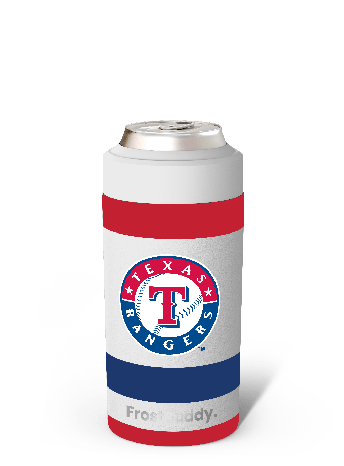 Universal Buddy | Texas Rangers Best Seller