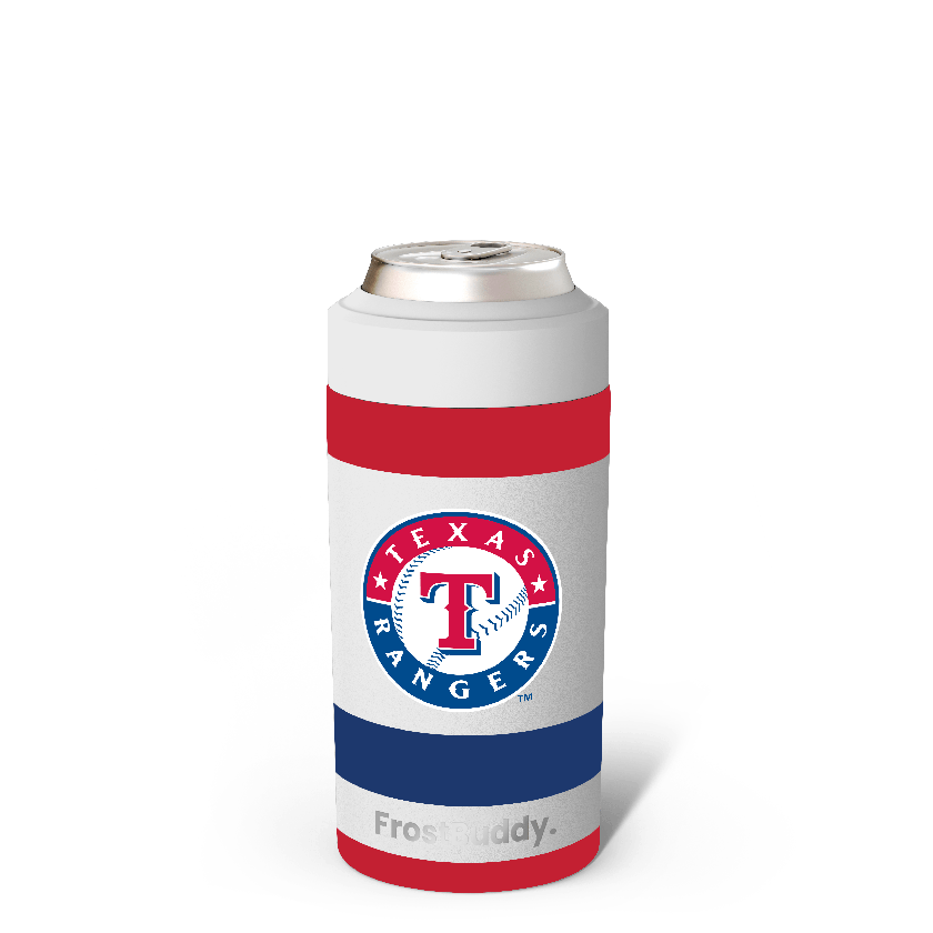 Universal Buddy | Texas Rangers Best Seller