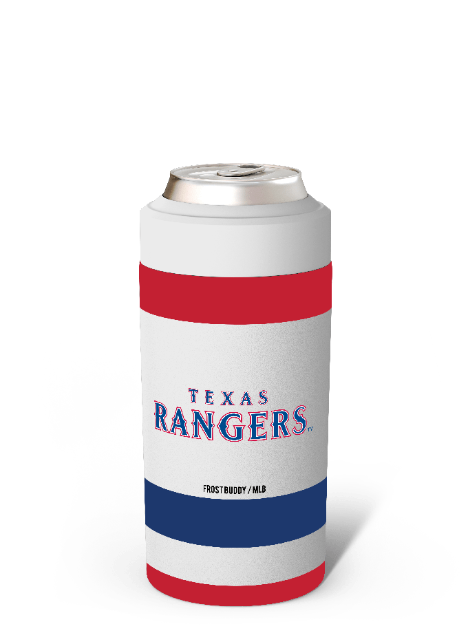 Universal Buddy | Texas Rangers Best Seller