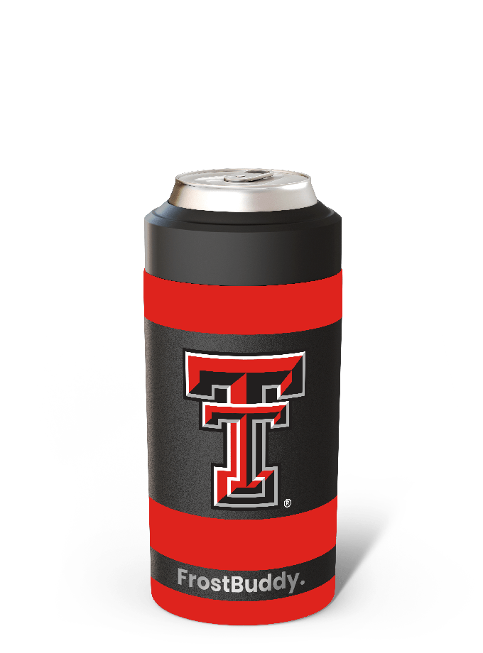 Universal Buddy | Texas Tech Red Raiders Best Buy