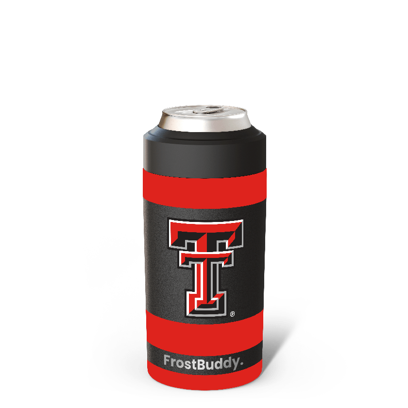 Universal Buddy | Texas Tech Red Raiders Best Buy