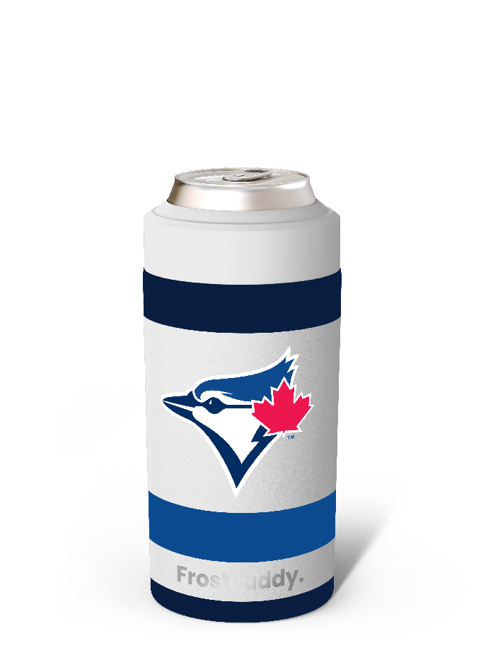 Universal Buddy | Toronto Blue Jays High Quality