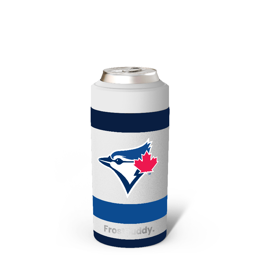 Universal Buddy | Toronto Blue Jays High Quality