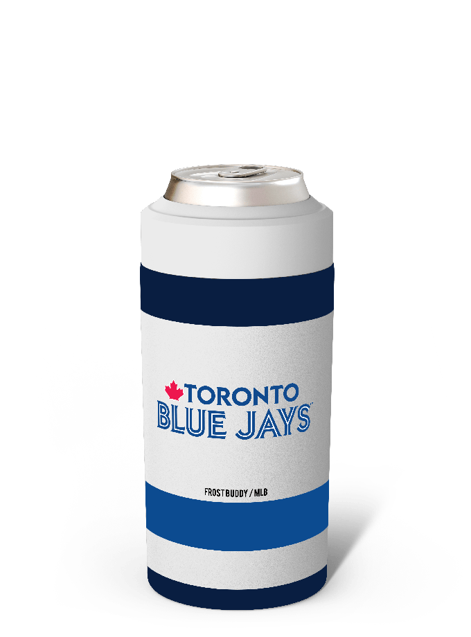 Universal Buddy | Toronto Blue Jays High Quality