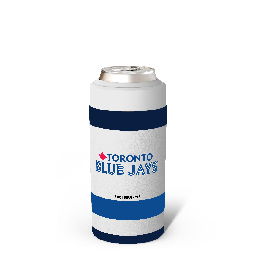 Universal Buddy | Toronto Blue Jays High Quality