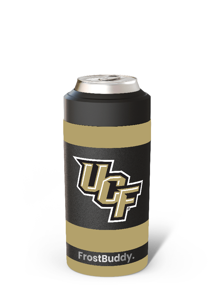 Universal Buddy | UCF Knights New Arrival