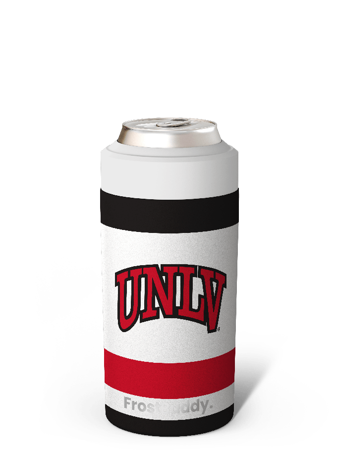 Universal Buddy | UNLV Running Rebels New Arrival