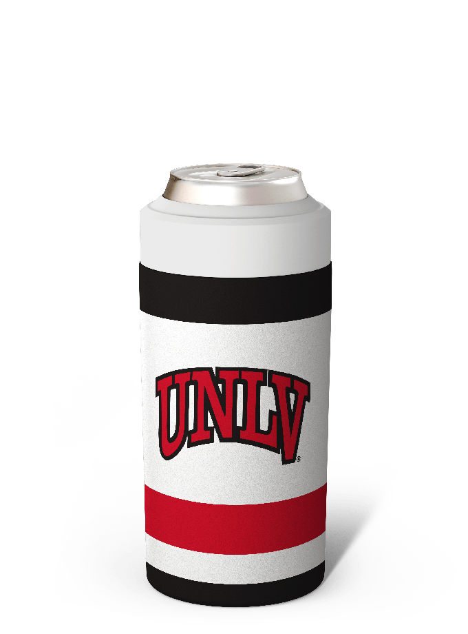 Universal Buddy | UNLV Running Rebels New Arrival