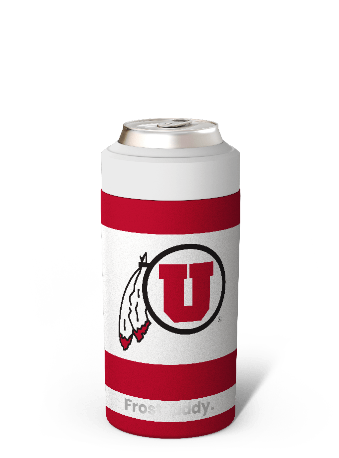 Universal Buddy | Utah Utes High Quality