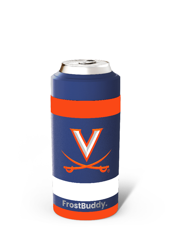 Universal Buddy | Virginia Cavaliers Free shipping