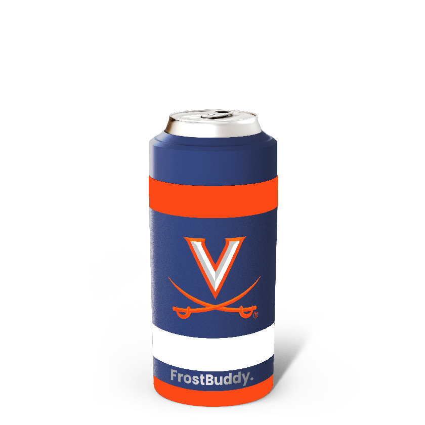 Universal Buddy | Virginia Cavaliers Free shipping