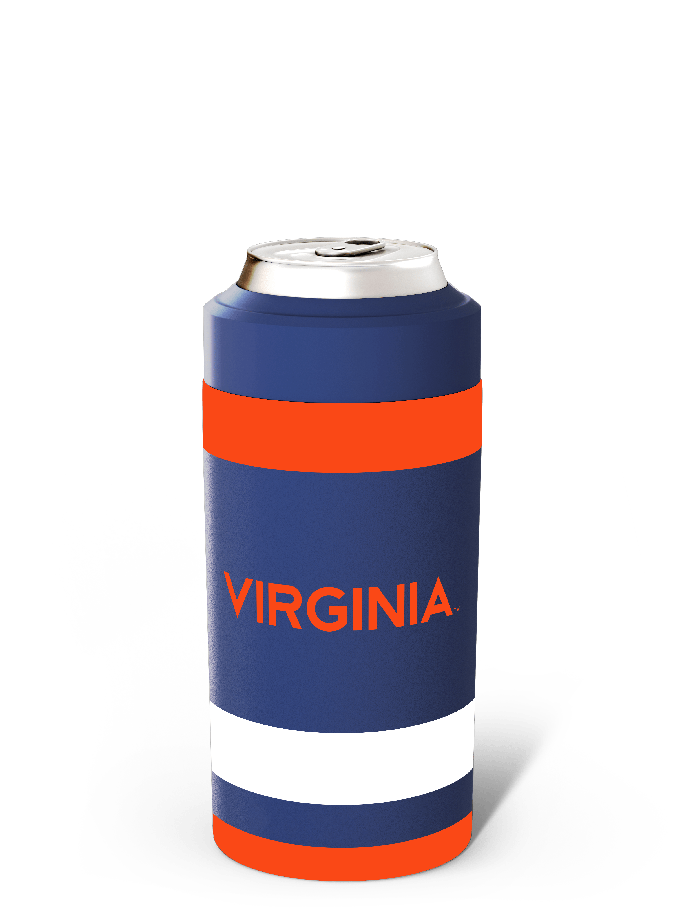 Universal Buddy | Virginia Cavaliers Free shipping