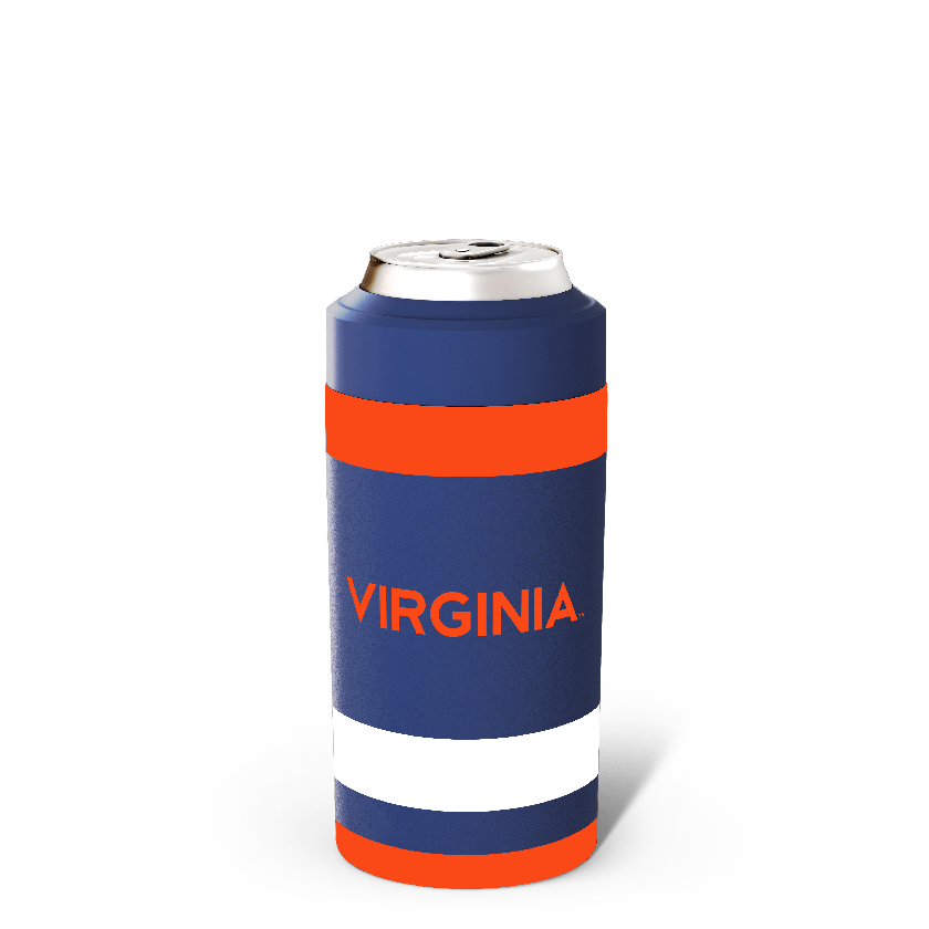 Universal Buddy | Virginia Cavaliers Free shipping