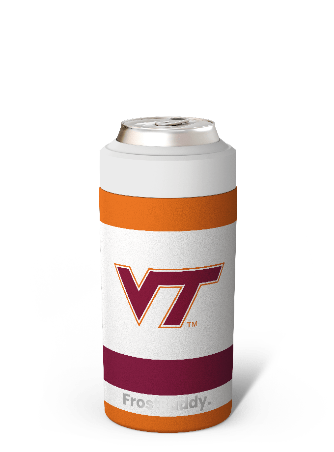 Universal Buddy | Virginia Tech Hokies Free shipping