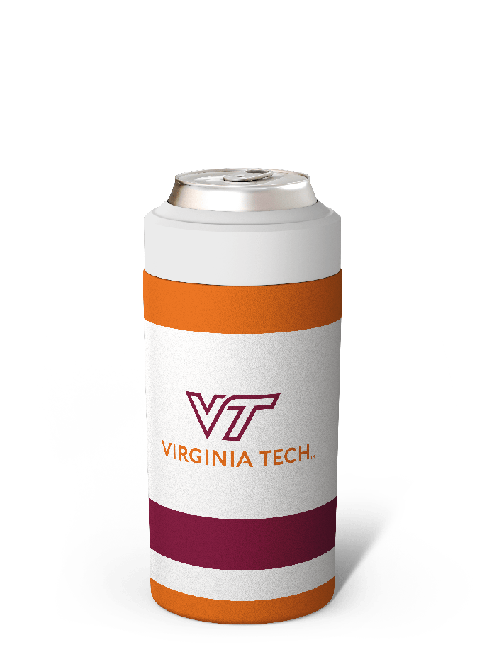 Universal Buddy | Virginia Tech Hokies Free shipping