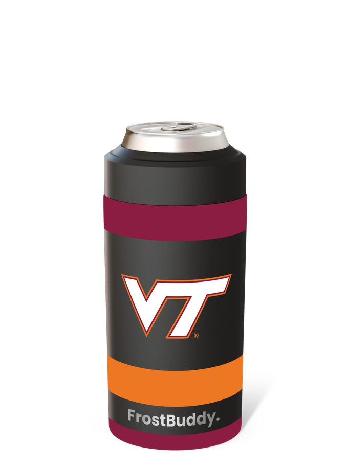 Universal Buddy | Virginia Tech Hokies High Quality