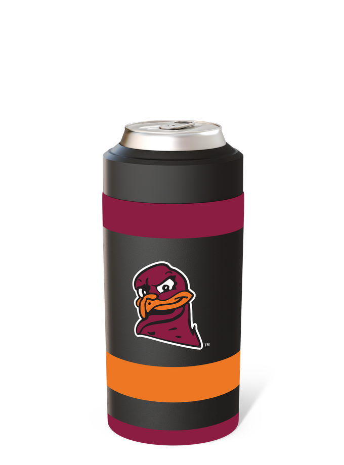 Universal Buddy | Virginia Tech Hokies High Quality