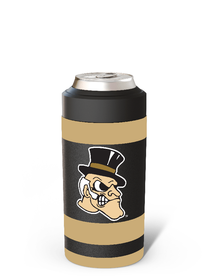 Universal Buddy | Wake Forest Demon Deacons Best Price