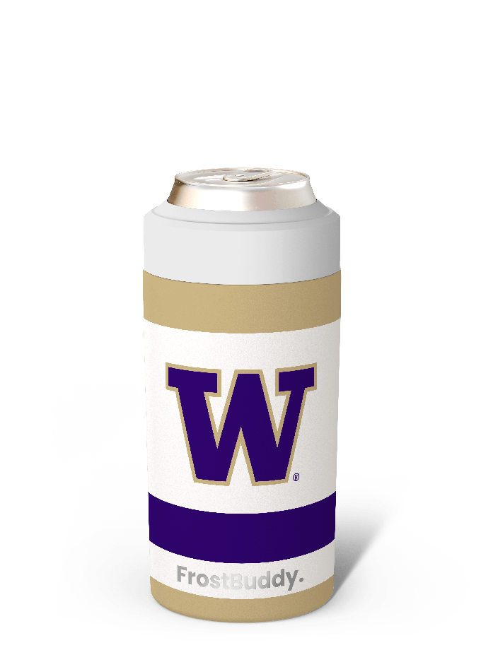 Universal Buddy | Washington Huskies Free shipping