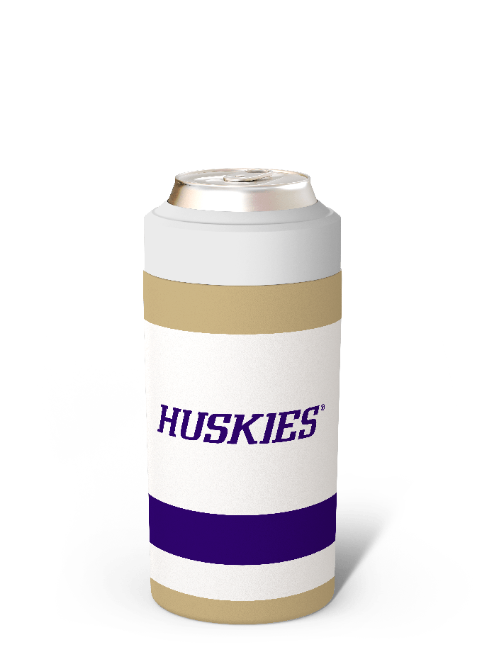 Universal Buddy | Washington Huskies Free shipping