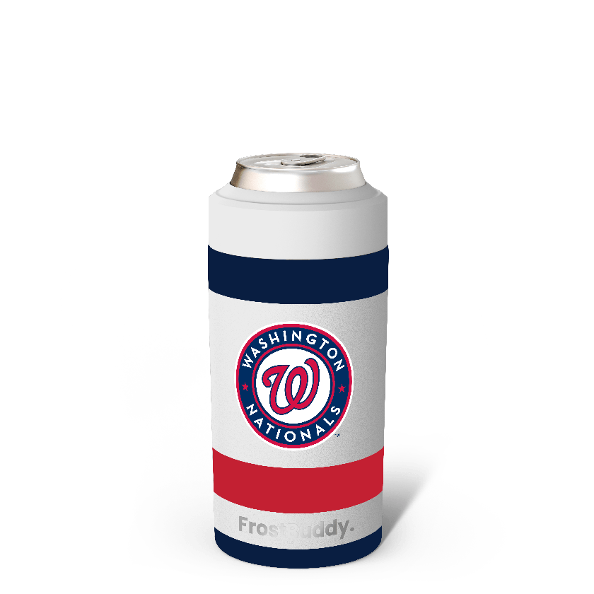 Universal Buddy | Washington Nationals High Quality