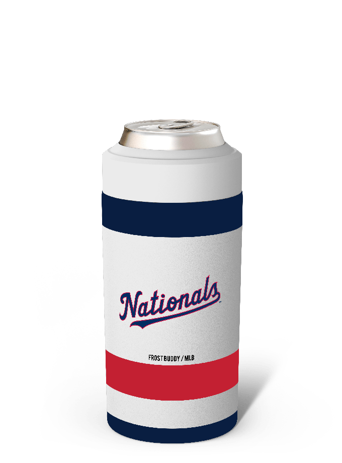 Universal Buddy | Washington Nationals High Quality