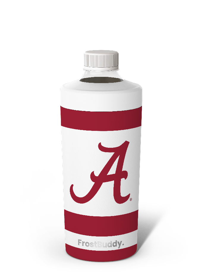 Universal XL | Alabama Crimson Tide New Arrival