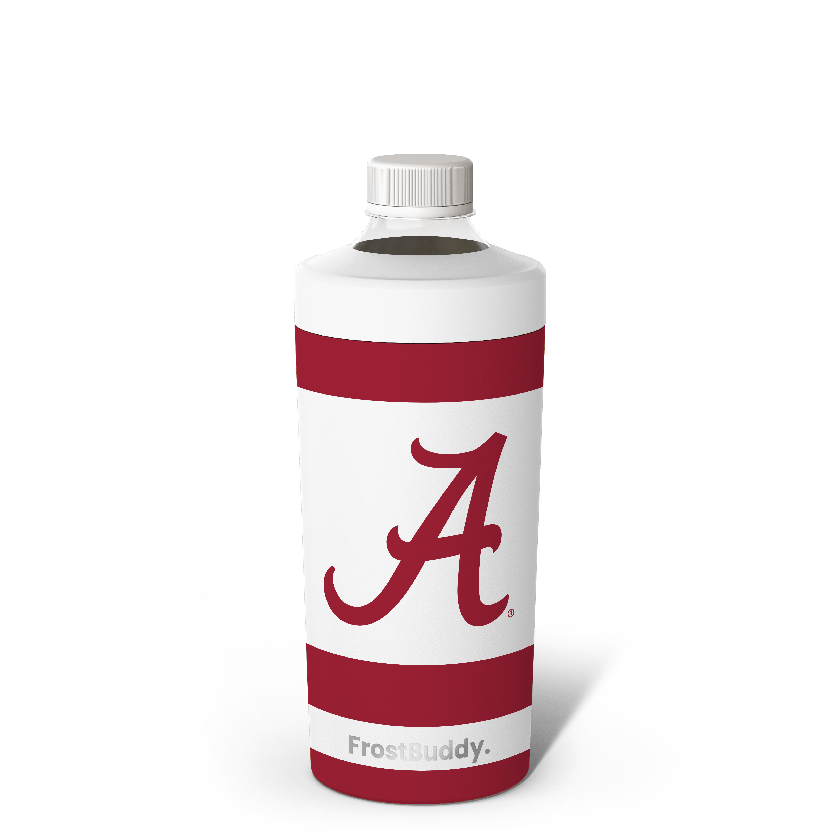 Universal XL | Alabama Crimson Tide New Arrival