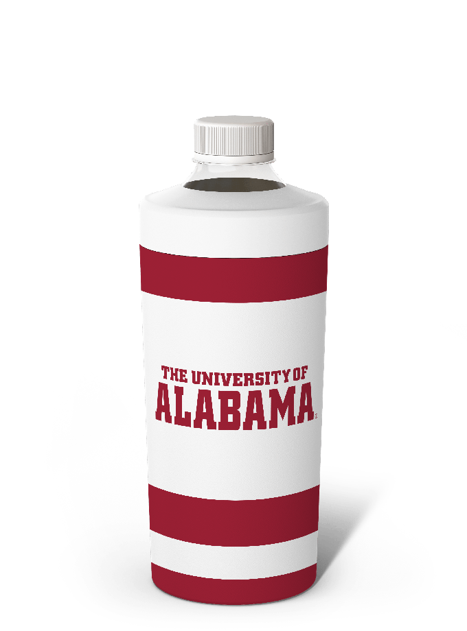 Universal XL | Alabama Crimson Tide New Arrival