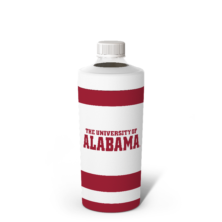 Universal XL | Alabama Crimson Tide New Arrival