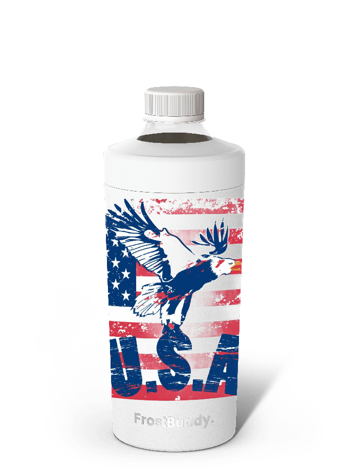 Universal XL | American Glory Best Price