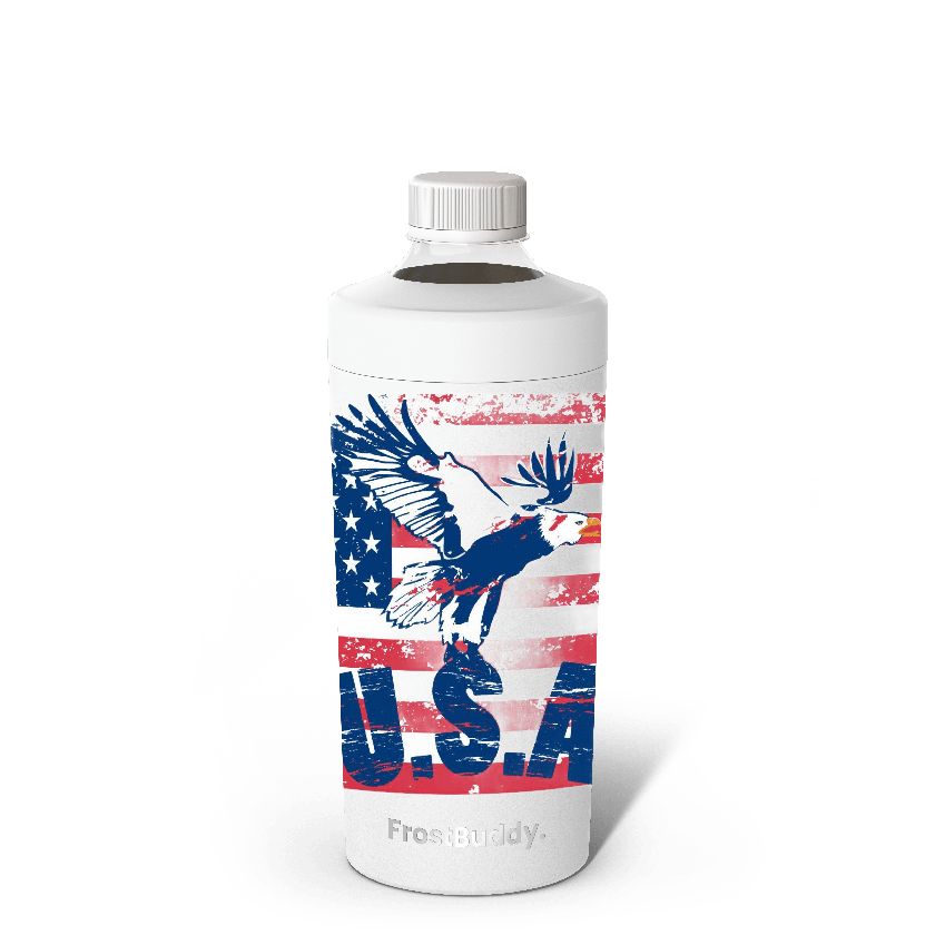 Universal XL | American Glory Best Price